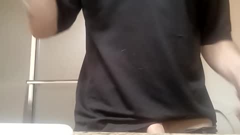 Snapshot of jamieshaneblueeyeswyo307 chatting on 02.17.25 Supafly307blueeyes9in online show from 02.17.25