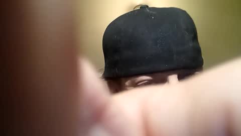 Snapshot of jamieshaneblueeyeswyo307 chatting on 02.18.25 Supafly307blueeyes9in online show from 02.18.25