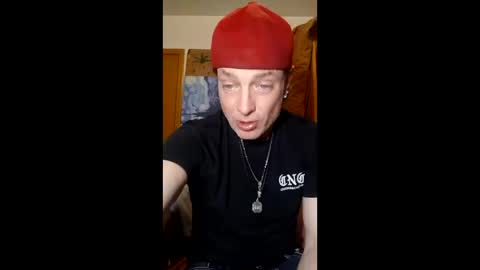 Snapshot of jamieshaneblueeyeswyo307 chatting on 02.19.25 Supafly307blueeyes9in online show from 02.19.25