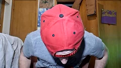 Snapshot of jamieshaneblueeyeswyo307 chatting on 03.03.25 Supafly307blueeyes9in online show from 03.03.25