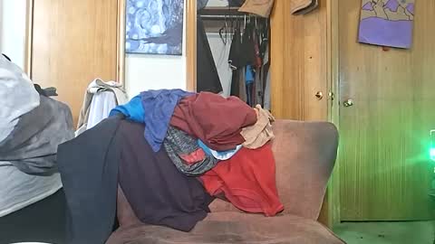 Snapshot of jamieshaneblueeyeswyo307 chatting on 03.04.25 Supafly307blueeyes9in online show from 03.04.25