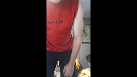 Snapshot of jamieshaneblueeyeswyo307 chatting on 09.09.25 Supafly307blueeyes9in online show from 09.09.25