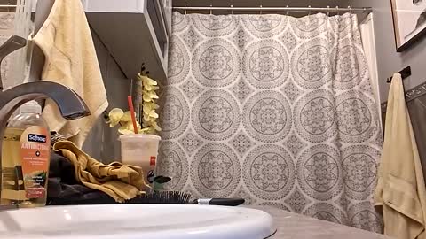 Snapshot of jamieshaneblueeyeswyo307 chatting on 09.17.25 Supafly307blueeyes9in online show from 09.17.25