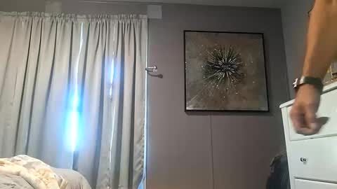 Snapshot of jamieshaneblueeyeswyo307 chatting on 09.25.25 Supafly307blueeyes9in online show from 09.25.25