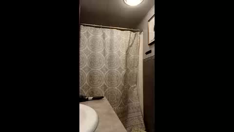 Snapshot of jamieshaneblueeyeswyo307 chatting on 10.18.25 Supafly307blueeyes9in online show from 10.18.25