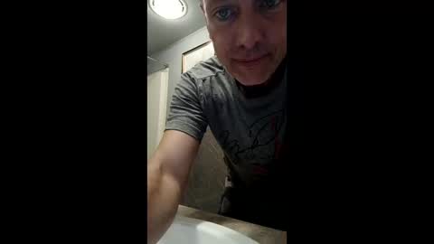 Snapshot of jamieshaneblueeyeswyo307 chatting on 10.22.25 Supafly307blueeyes9in online show from 10.22.25