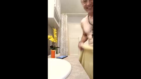 Snapshot of jamieshaneblueeyeswyo307 chatting on 11.04.25 Supafly307blueeyes9in online show from 11.04.25