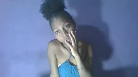jamila531017 online show from 02.03.26