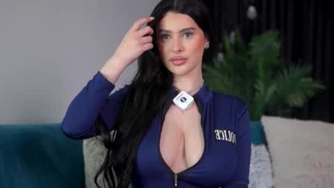 Snapshot of jamilamaiden chatting on 02.18.26 Jami online show from 02.18.26