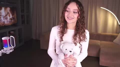 Jamilla online show from 10.28.25