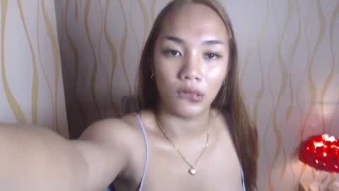 Snapshot of jamilicious_sweetcum chatting on 02.03.25 Jammy online show from 02.03.25