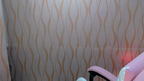 Snapshot of jamilicious_sweetcum chatting on 02.21.25 Jammy online show from 02.21.25