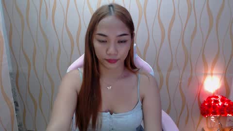 Snapshot of jamilicious_sweetcum chatting on 02.23.25 Jammy online show from 02.23.25