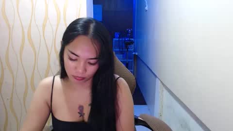 Snapshot of jamilicious_sweetcum chatting on 10.29.25 Jammy online show from 10.29.25