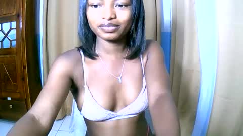 jamillah8 online show from 01.09.26