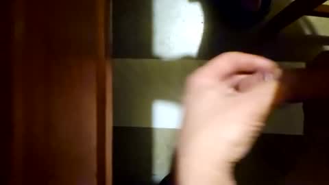 jammer online show from 02.17.25