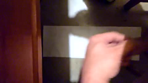 jammer online show from 09.21.25