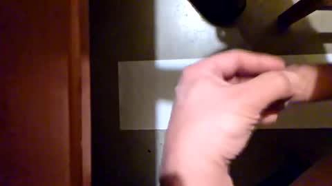 jammer online show from 03.17.26