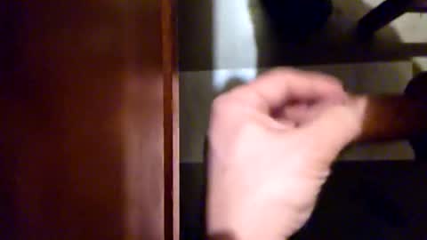 jammer online show from 03.25.26