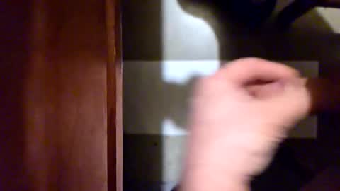 jammer online show from 04.06.26