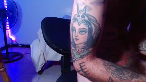 Jammes. online show from 10.29.25