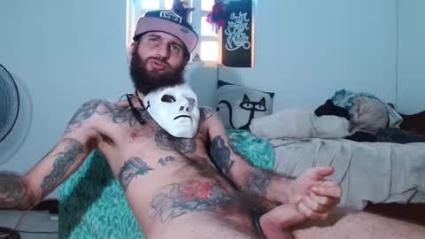 Jammes. online show from 10.31.25