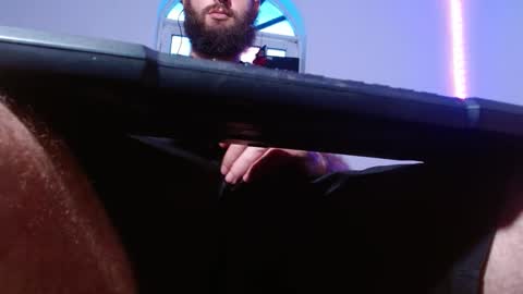 Jammes. online show from 11.06.25