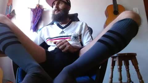 Jammes. online show from 06.13.26