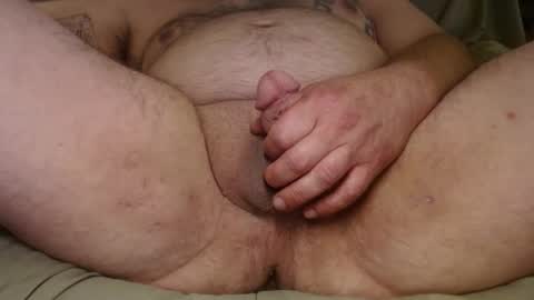 Snapshot of jamminjimmy2 chatting on 11.26.25 jamminjimmy2 online show from 11.26.25