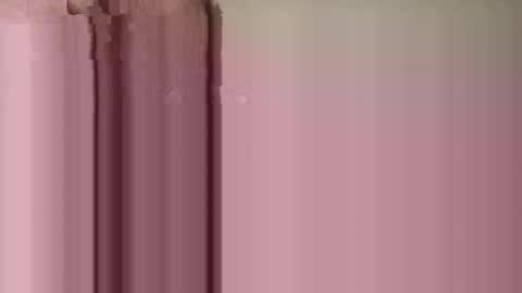 Snapshot of jamminjimmy2 chatting on 11.28.25 jamminjimmy2 online show from 11.28.25