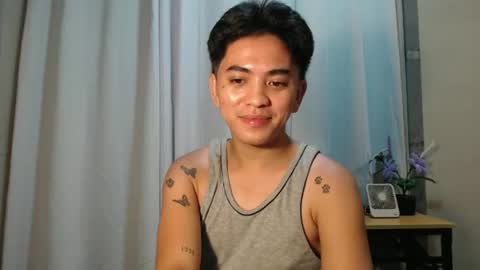 Snapshot of jamray_2 chatting on 11.07.25 jam online show from 11.07.25