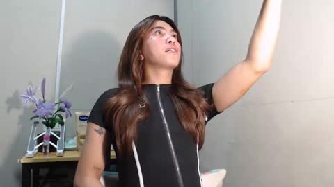 jam online show from 03.05.26