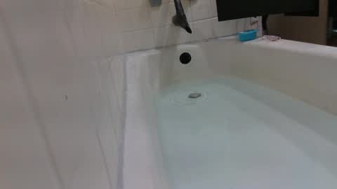 Bootyshows online show from 11.15.25