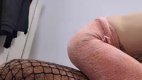 Bootyshows online show from 03.22.26