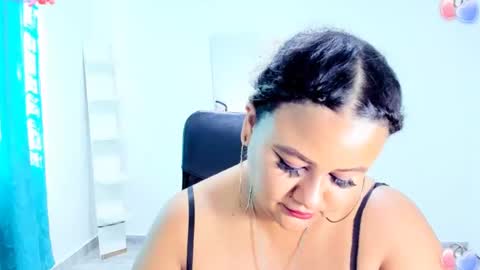 Snapshot of jan_milkhot chatting on 12.04.24 jan_milkhot online show from 12.04.24