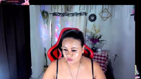 Snapshot of jan_milkhot chatting on 12.28.24 jan_milkhot online show from 12.28.24