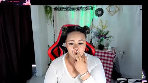 Snapshot of jan_milkhot chatting on 12.29.24 jan_milkhot online show from 12.29.24