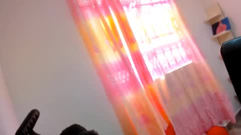 Snapshot of jan_milkhot chatting on 01.14.25 jan_milkhot online show from 01.14.25