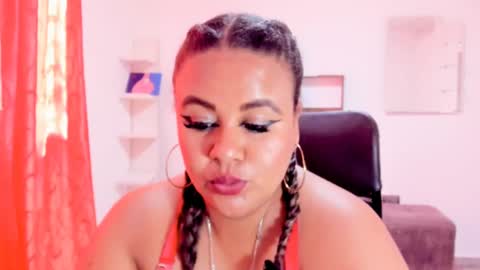 Snapshot of jan_milkhot chatting on 01.23.25 jan_milkhot online show from 01.23.25