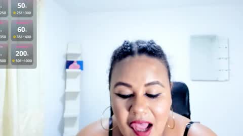 Snapshot of jan_milkhot chatting on 02.16.25 jan_milkhot online show from 02.16.25