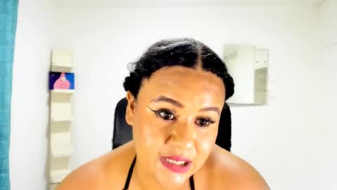 Snapshot of jan_milkhot chatting on 09.26.25 jan_milkhot online show from 09.26.25