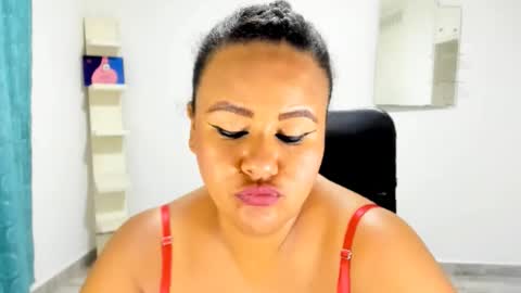 Snapshot of jan_milkhot chatting on 10.17.25 jan_milkhot online show from 10.17.25