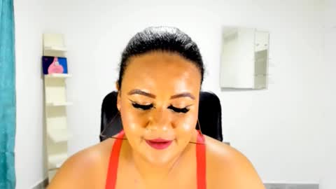 Snapshot of jan_milkhot chatting on 10.26.25 jan_milkhot online show from 10.26.25