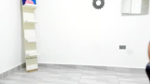 Snapshot of jan_milkhot chatting on 11.08.25 jan_milkhot online show from 11.08.25