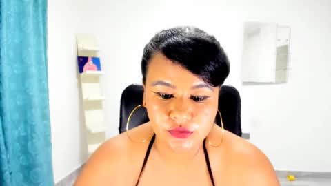 Snapshot of jan_milkhot chatting on 11.20.25 jan_milkhot online show from 11.20.25