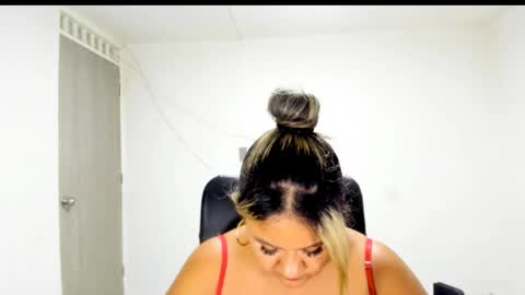 jan_milkhot online show from 03.30.26