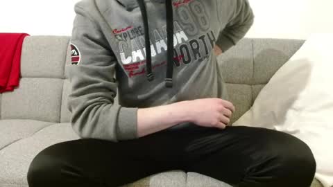 Jan online show from 01.01.25