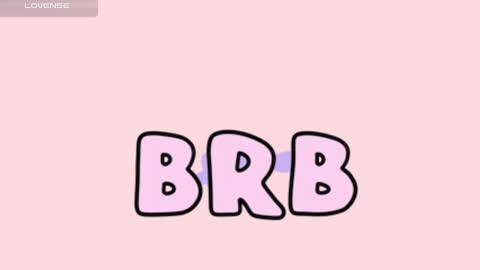 Danna varisheli online show from 01.17.25