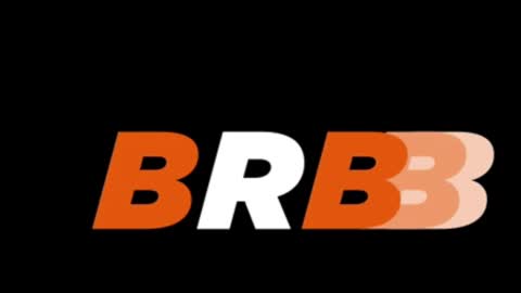 Danna varisheli online show from 02.20.25