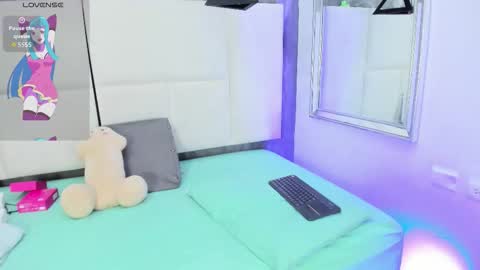 Jana Hancock online show from 03.22.26